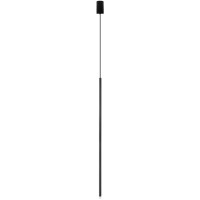 10358/830 Подвесной светильник LOFT IT Reed