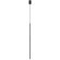 10358/830 Подвесной светильник LOFT IT Reed