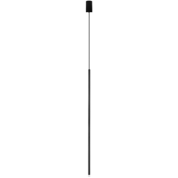 10358/830 Подвесной светильник LOFT IT Reed