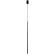 10358/830 Подвесной светильник LOFT IT Reed