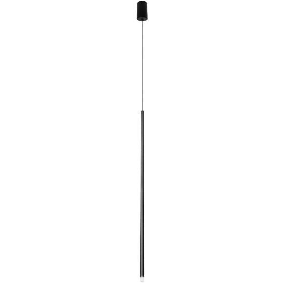 10358/830 Подвесной светильник LOFT IT Reed