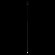 10358/830 Подвесной светильник LOFT IT Reed