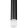 10358/830 Подвесной светильник LOFT IT Reed