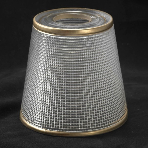 Люстра потолочная Lussole LSP-0223 OAKLAND IP21 под лампы 5xE27 300W Люстра потолочная Lussole LSP-0223 OAKLAND IP21 под лампы 5xE27 300W