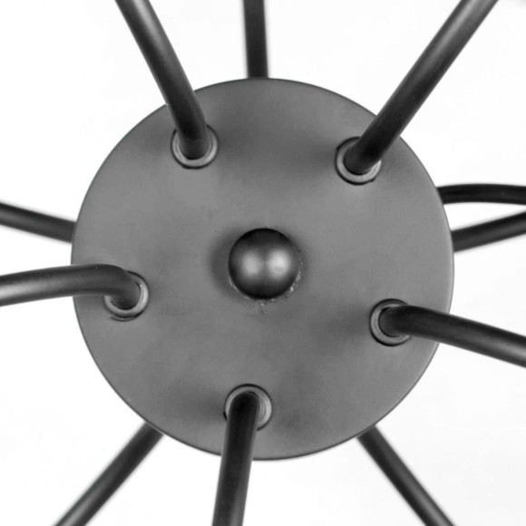 Подвесная люстра Roosevelt GRLSP-8198