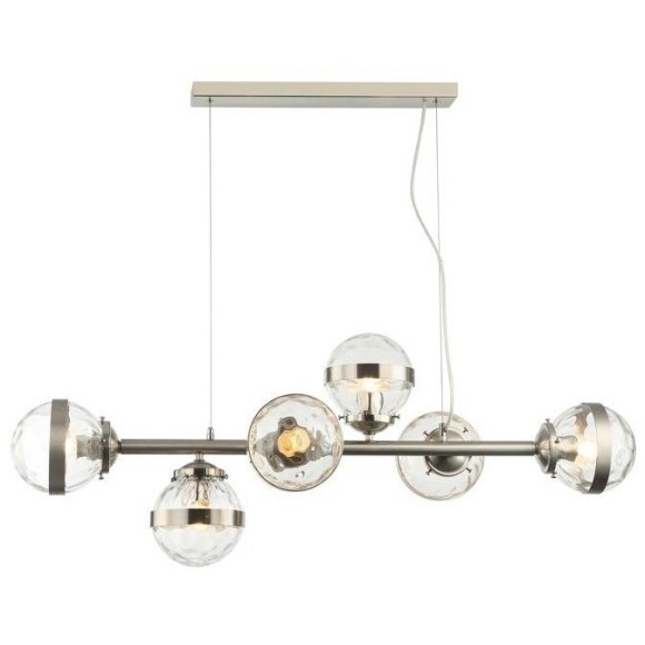 Люстра подвесная 2134/11/06P Stilfort, серия Sogno Люстра подвесная 2134/11/06P Stilfort, серия Sogno