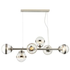 Люстра подвесная 2134/11/06P Stilfort, серия Sogno Люстра подвесная 2134/11/06P Stilfort, серия Sogno