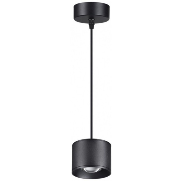 Подвесной светильник светодиодный Over 358656