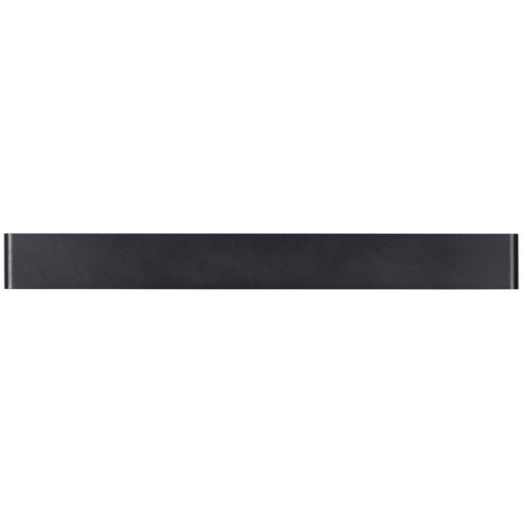 Бра Odeon Light 4294/30WL FRAMANT светодиодная LED 1*30W