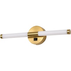 Бра Noce Lightstar 201021 Бра Noce Lightstar 201021