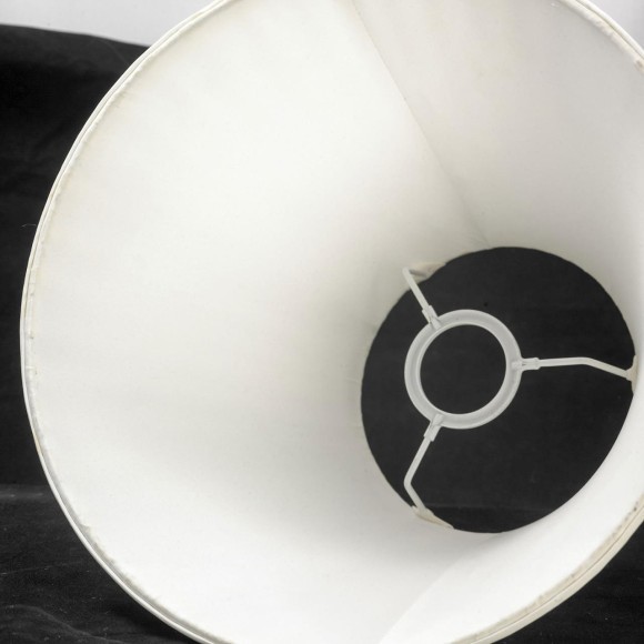 Подвесной светильник с 1 плафоном Lussole GRLSL-2906-01 MILAZZO IP21 под лампу 1xE27 10W