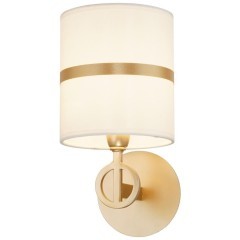 Бра Mateo 2634-1W Бра Mateo 2634-1W