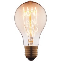 1003-SC Ретро-лампа LOFT IT Edison Bulb