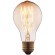 1003-SC Ретро-лампа LOFT IT Edison Bulb