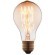1003-SC Ретро-лампа LOFT IT Edison Bulb