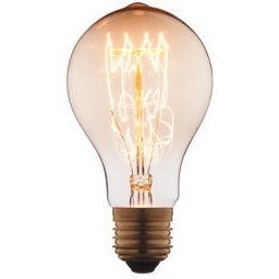1003-SC Ретро-лампа LOFT IT Edison Bulb 1003-SC Ретро-лампа LOFT IT Edison Bulb
