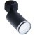 Спот Arte Lamp IMAI A2365PL-1BK