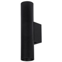 Декоративная подсветка Arte Lamp NET MINI A6452AP-1BK