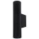 Декоративная подсветка Arte Lamp NET MINI A6452AP-1BK