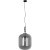 10195/350 Smoke Подвесной светильник LOFT IT Oda