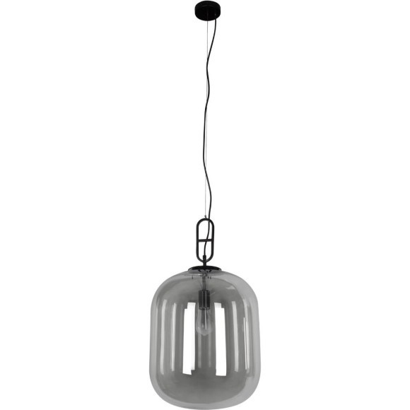 10195/350 Smoke Подвесной светильник LOFT IT Oda 10195/350 Smoke Подвесной светильник LOFT IT Oda