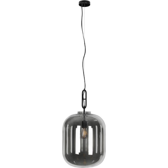 10195/350 Smoke Подвесной светильник LOFT IT Oda 10195/350 Smoke Подвесной светильник LOFT IT Oda