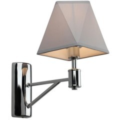 Бра 651 OML-65101-01 Бра 651 OML-65101-01