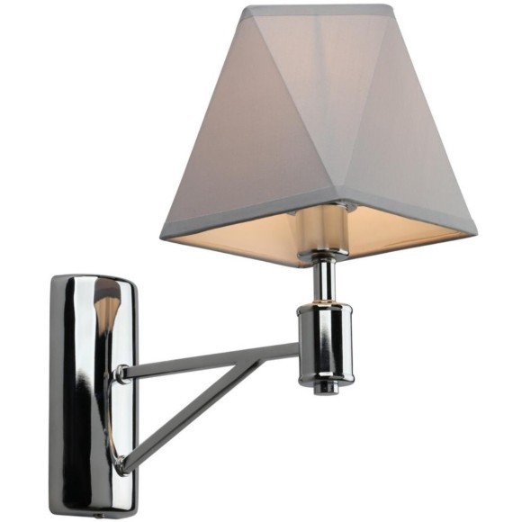 Бра 651 OML-65101-01