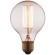 G8040 Ретро-лампа LOFT IT Edison Bulb