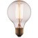 G8040 Ретро-лампа LOFT IT Edison Bulb