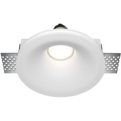 Встраиваемый светильник Technical DL002-1-01-W-1 Встраиваемый светильник Technical DL002-1-01-W-1