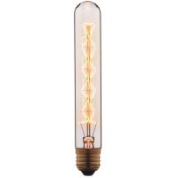 1040-S Ретро-лампа LOFT IT Edison Bulb