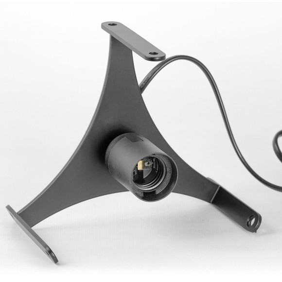 Торшер Lussole LSP-0827