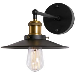 LOFT2101W Бра LOFT IT Factory filament LOFT2101W Бра LOFT IT Factory filament