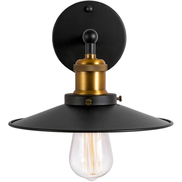 LOFT2101W Бра LOFT IT Factory filament