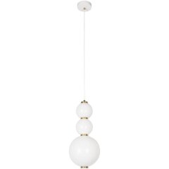 10205/D Подвесной светильник LOFT IT Pearls 10205/D Подвесной светильник LOFT IT Pearls