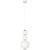 10205/D Подвесной светильник LOFT IT Pearls