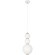 10205/D Подвесной светильник LOFT IT Pearls