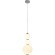 10205/D Подвесной светильник LOFT IT Pearls