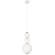 10205/D Подвесной светильник LOFT IT Pearls
