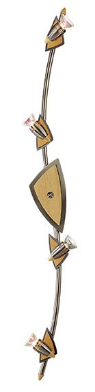 80230 Спот WAVE 80230 Спот WAVE