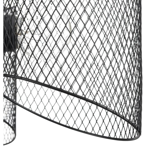 Люстра потолочная Е27 Lumion TIDINA 8238/6C Люстра потолочная Е27 Lumion TIDINA 8238/6C