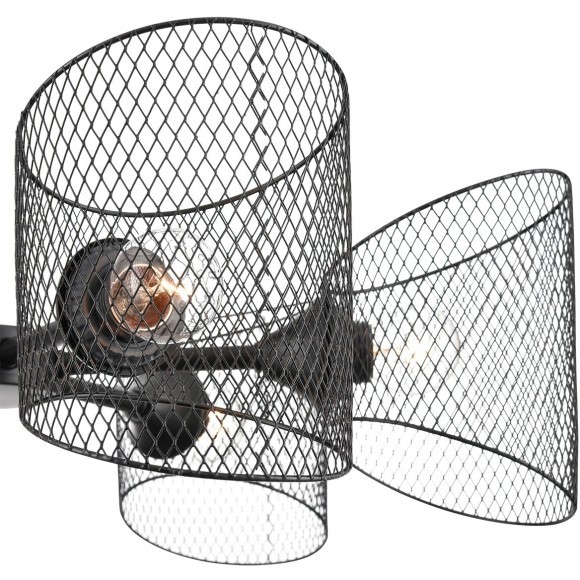 Люстра потолочная Е27 Lumion TIDINA 8238/6C Люстра потолочная Е27 Lumion TIDINA 8238/6C