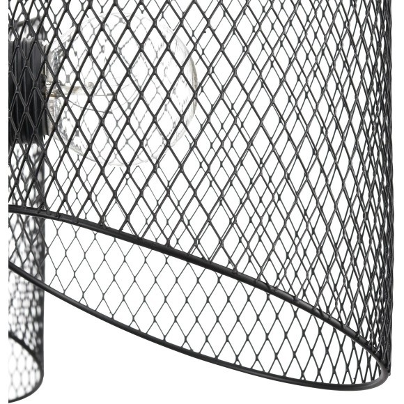 Люстра потолочная Е27 Lumion TIDINA 8238/6C Люстра потолочная Е27 Lumion TIDINA 8238/6C