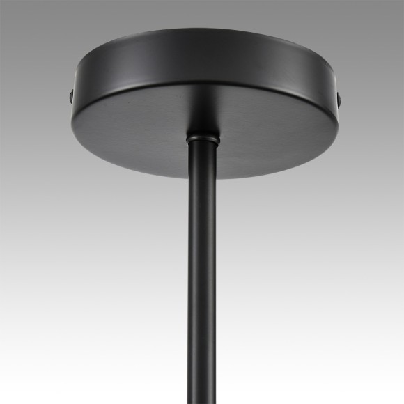 Люстра потолочная Е27 Lumion TIDINA 8238/6C Люстра потолочная Е27 Lumion TIDINA 8238/6C