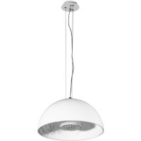 10106/400 White Подвесной светильник LOFT IT Mirabell