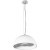 10106/400 White Подвесной светильник LOFT IT Mirabell