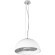 10106/400 White Подвесной светильник LOFT IT Mirabell 10106/400 White Подвесной светильник LOFT IT Mirabell