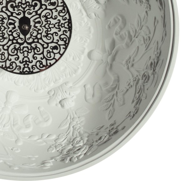 10106/400 White Подвесной светильник LOFT IT Mirabell 10106/400 White Подвесной светильник LOFT IT Mirabell