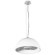 10106/400 White Подвесной светильник LOFT IT Mirabell 10106/400 White Подвесной светильник LOFT IT Mirabell